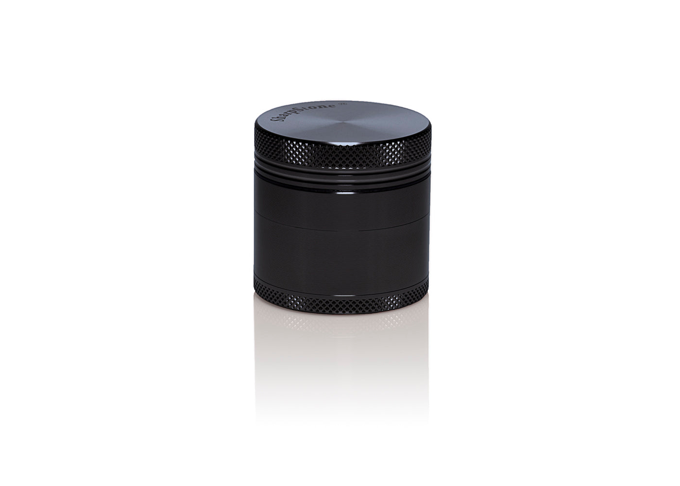 Sharpstone 1.5" 4-Piece Grinder