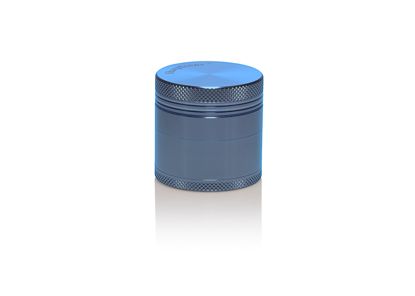 Sharpstone 1.5" 4-Piece Grinder