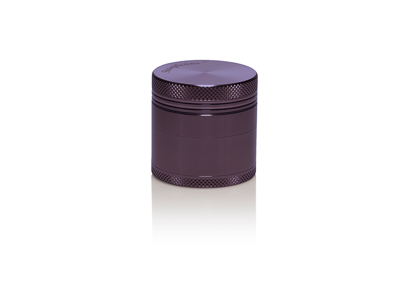 Sharpstone 1.5" 4-Piece Grinder