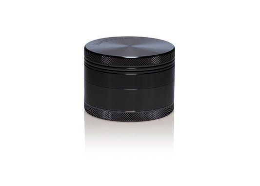 Sharpstone 2.5" 4-Piece Grinder