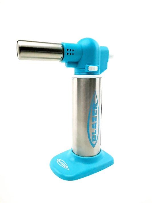 BLAZER Big Buddy Baby Blue Torch