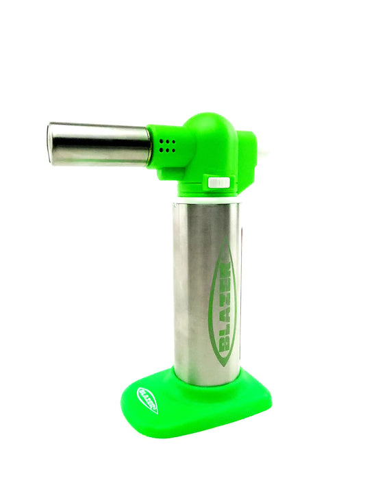 BLAZER Big Buddy Neon Green Torch