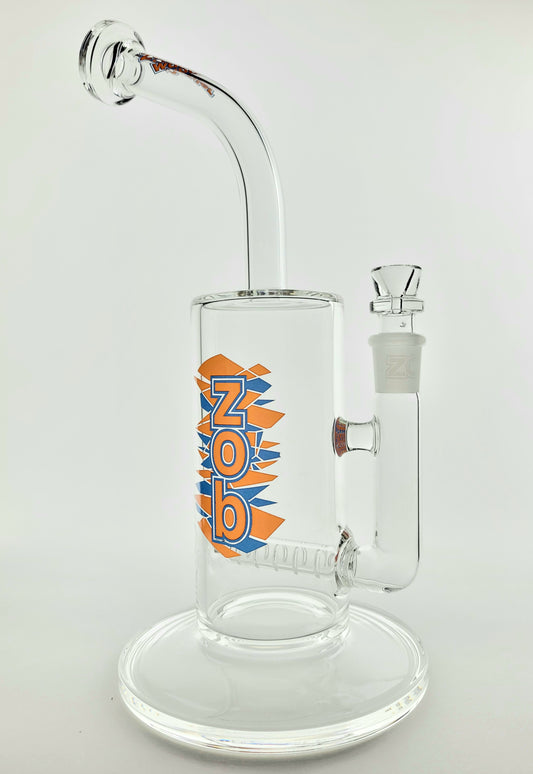 ZOB Z WUB-SD Stemles Diffused Wubbler