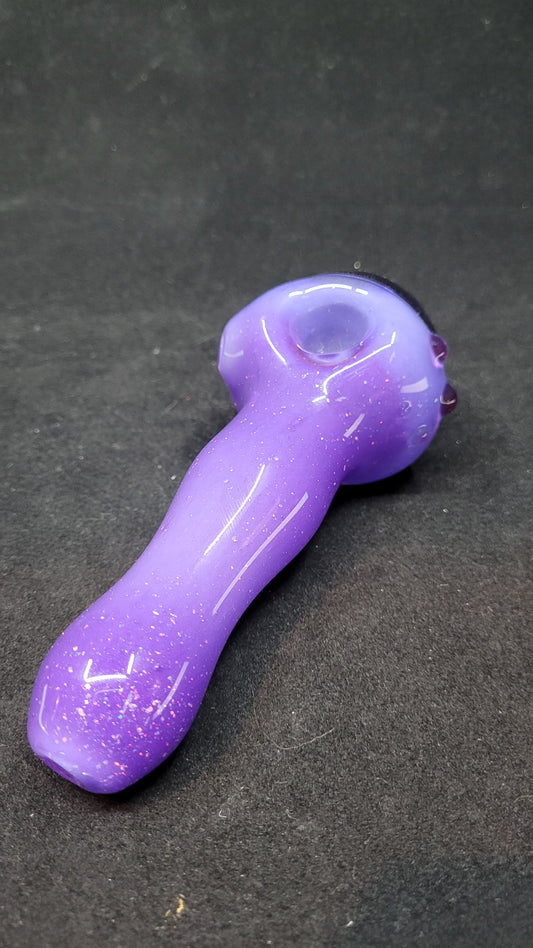 Dichro Cap Spoons by Berzerker