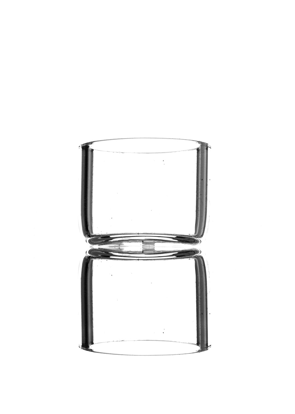 Joel Halen 25mm Quartz Insert with Tweezers