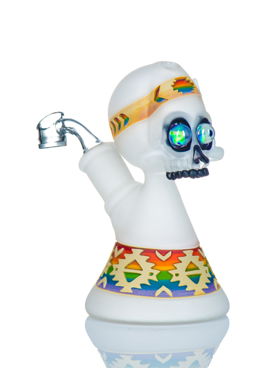 Jammer Collaboration by AKM and Amani Summerday