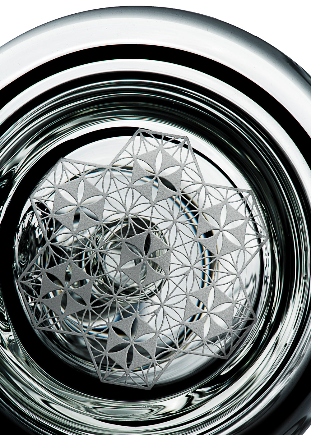 Ill Glass Fusion b Incycler