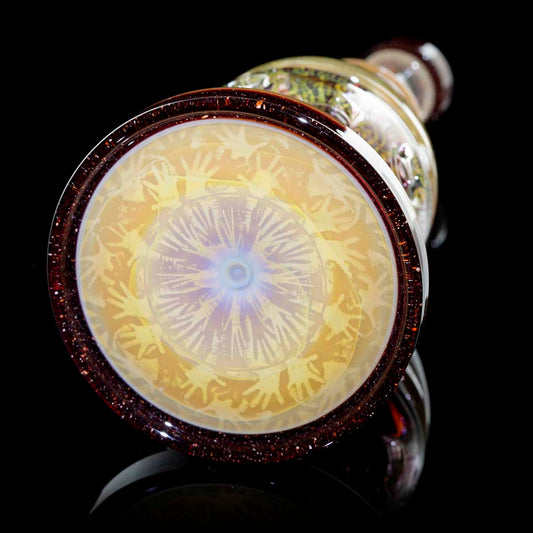 Mothership Spark Series Faberge Egg Set