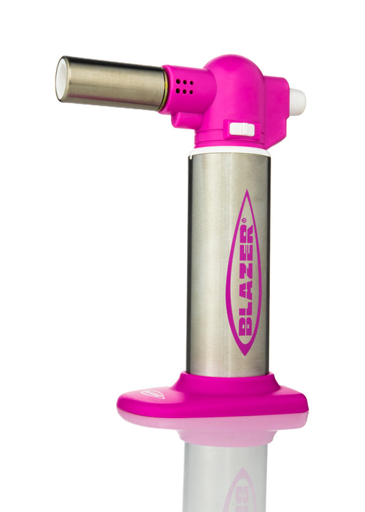 BLAZER Big Buddy Pink Torch