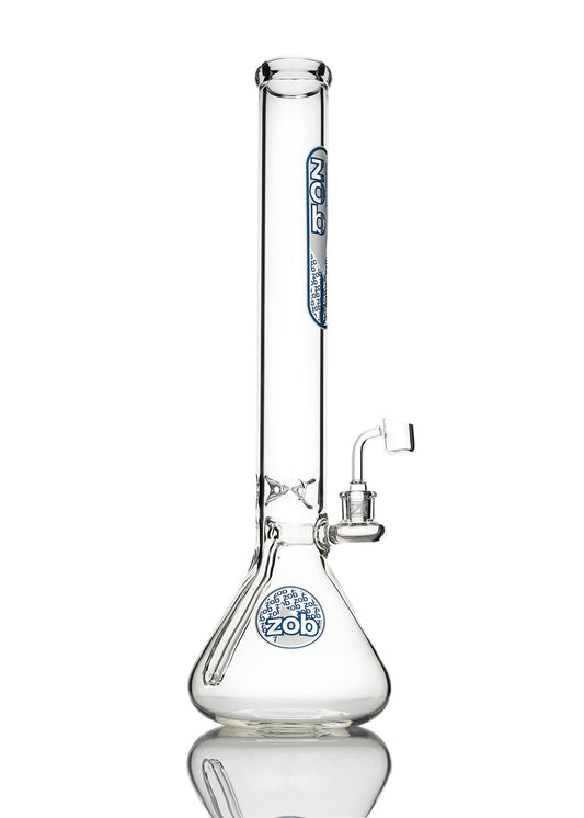 ZOB 18' Beaker with Banger
