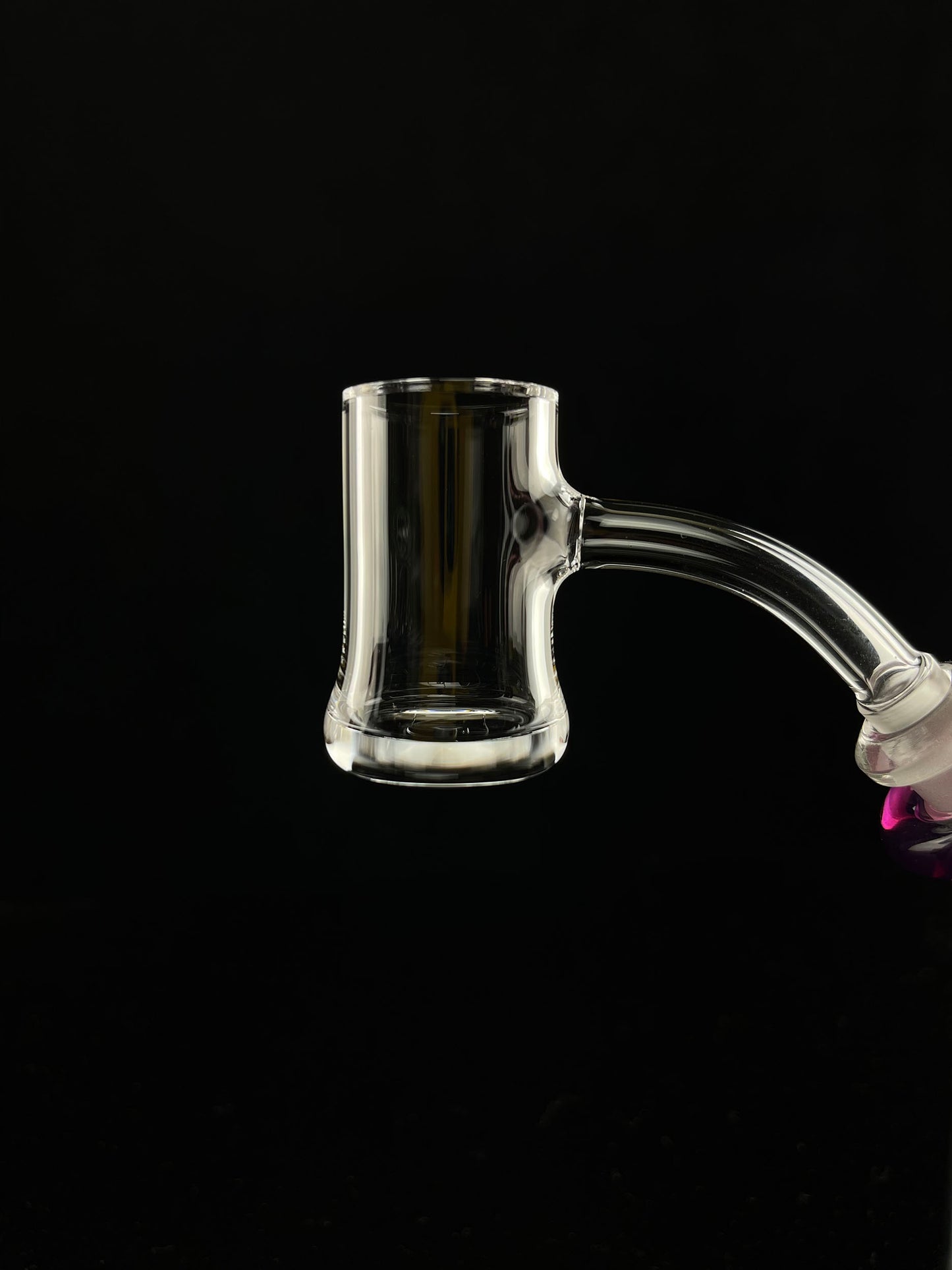 Evan Shore Bell Bottom Banger