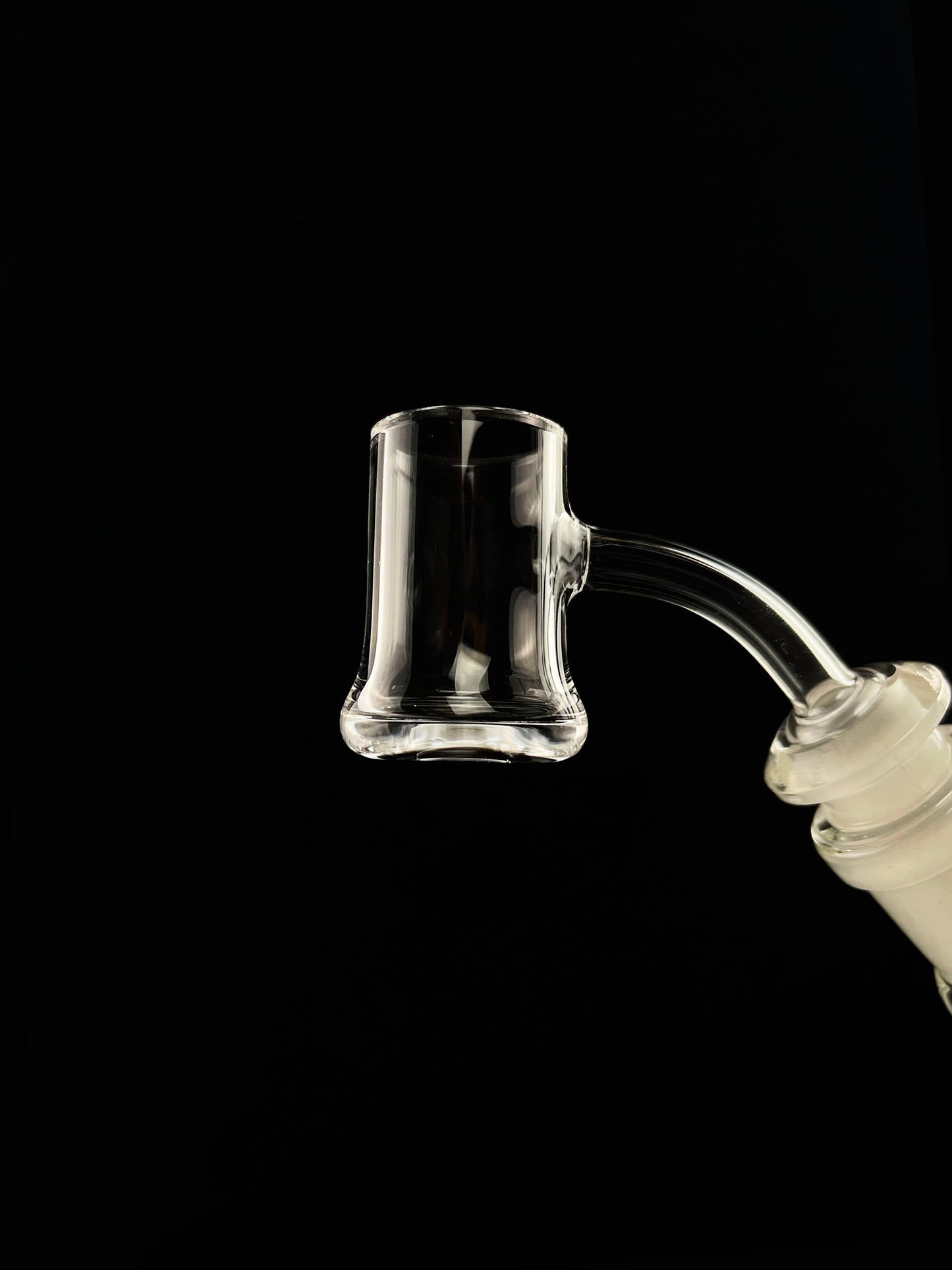 Evan Shore Bell Bottom Banger