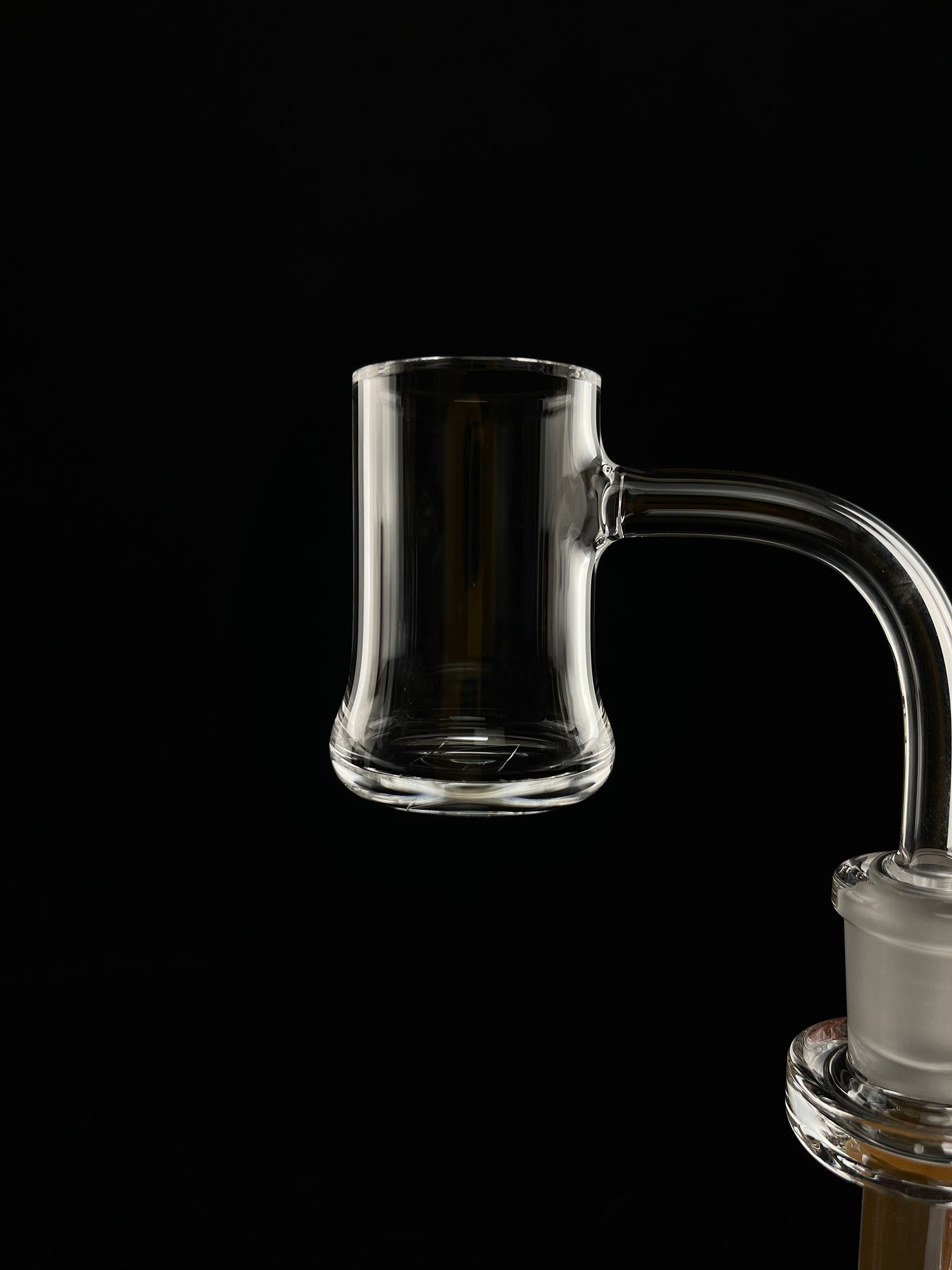 Evan Shore Bell Bottom Banger