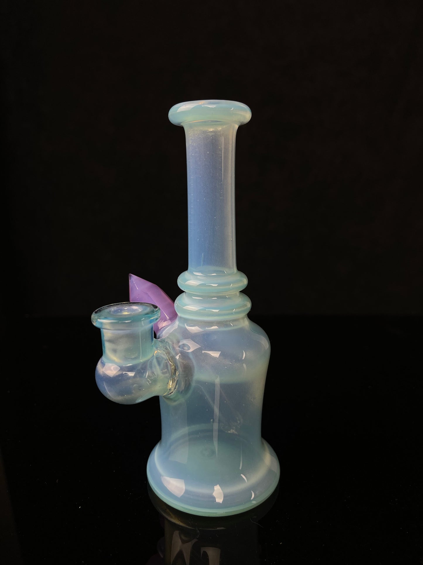 Raya Glass Jammer