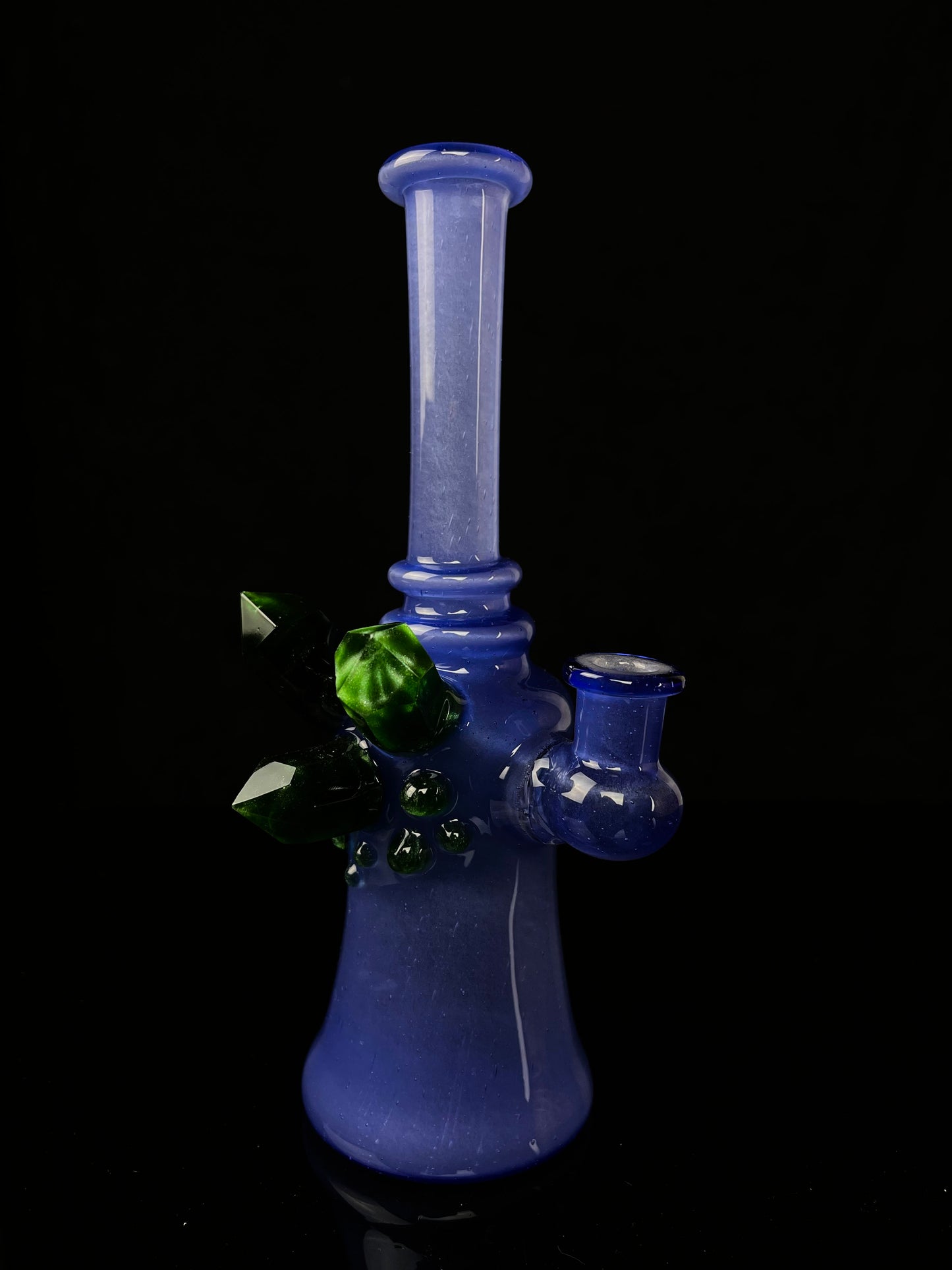 Raya Glass Jammer