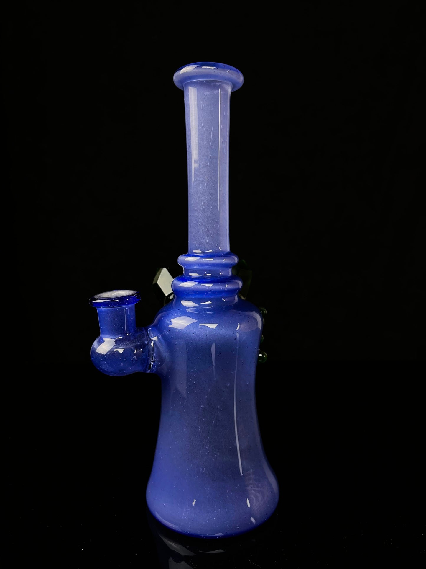 Raya Glass Jammer