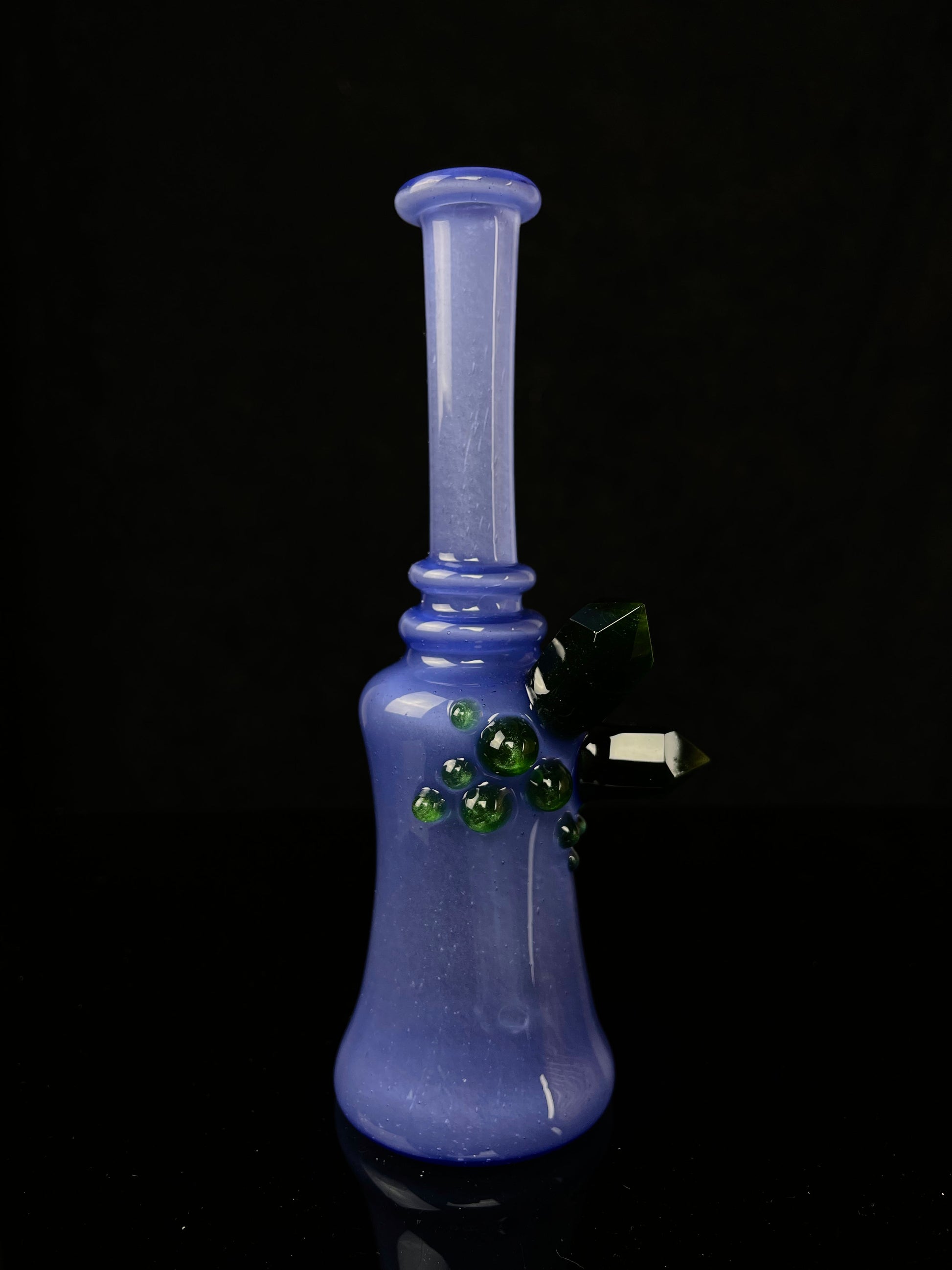 Raya Glass Jammer