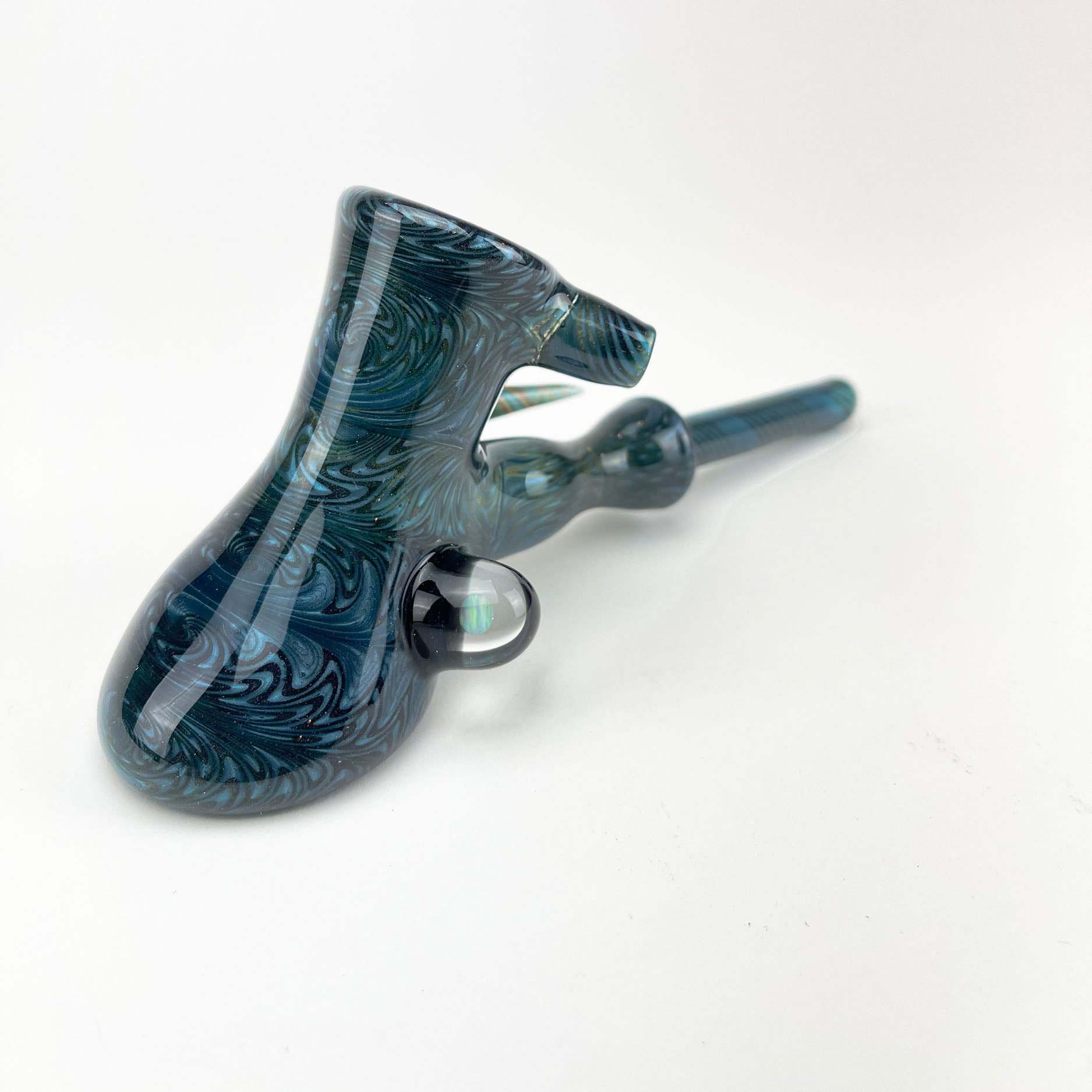 Adam Reetz Hammer