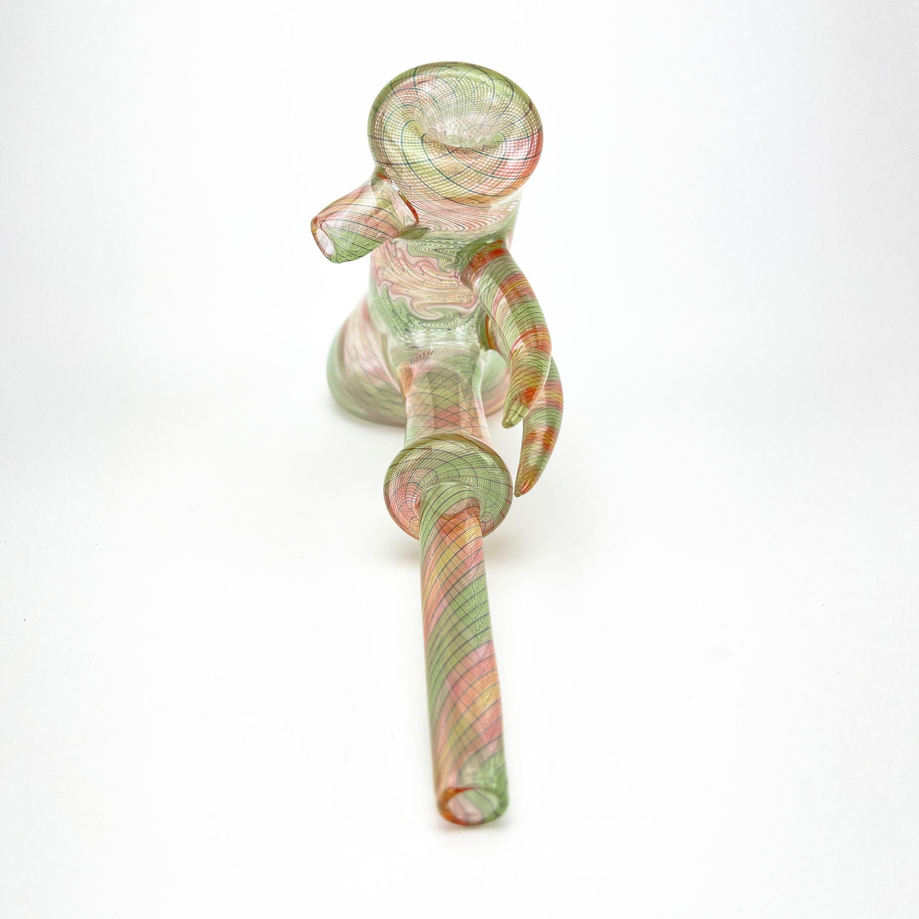 Adam Reetz Hammer