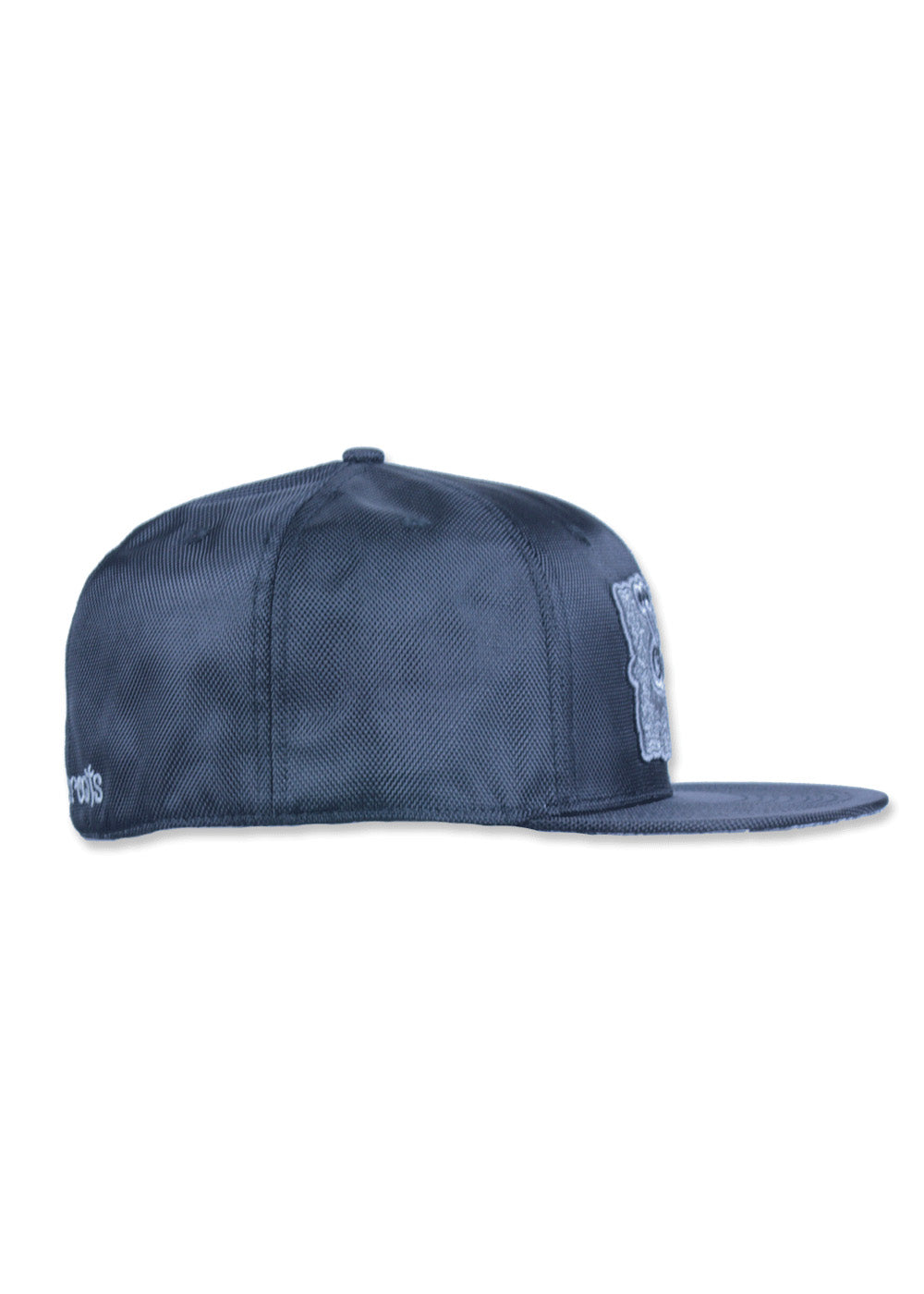 Grassroots Glassroots 2016 Ballistic Fitted Hat
