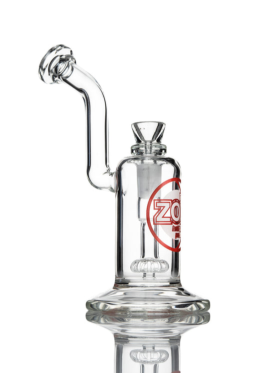 ZOB Micro Princess Wubbler